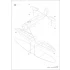 1/32 Mitsubishi A5M4 Claude "Hi-Tech" Fighter