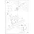 1/32 Mitsubishi A5M4 Claude "Hi-Tech" Fighter