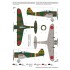 1/32 Nakajima Ki-27 Otsu Nate 