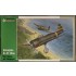1/32 Nakajima Ki-27 Otsu Nate 