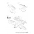1/32 Soviet Fighter Polikarpov I-16 "Chinese & Japanese Marking"