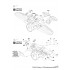 1/32 Soviet Fighter Polikarpov I-16 "Chinese & Japanese Marking"