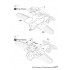 1/32 Soviet Fighter Polikarpov I-16 "Chinese & Japanese Marking"
