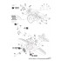 1/32 Soviet Fighter Polikarpov I-16 "Chinese & Japanese Marking"