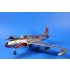 1/32 Lockheed F-80C Shooting Star "Over Korea"