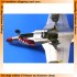 1/32 Lockheed F-80C Shooting Star "Over Korea"