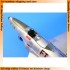 1/32 Lockheed F-80C Shooting Star "Over Korea"