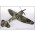 1/32 WWII British Hawker Tempest Mk.V