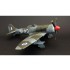 1/32 WWII British Hawker Tempest Mk.II "HI-TECH"