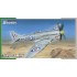 1/32 WWII British Tempest Mk.VI