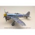 1/32 WWII British Tempest Mk.VI