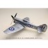 1/32 WWII British Tempest Mk.VI