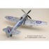 1/32 WWII British Tempest Mk.VI