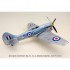 1/32 WWII British Tempest Mk.VI