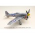 1/32 WWII British Tempest Mk.VI