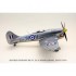 1/32 WWII British Tempest Mk.VI