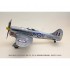 1/32 WWII British Tempest Mk.VI
