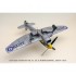 1/32 WWII British Tempest Mk.VI