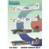 1/32 WWII British Tempest Mk.VI