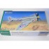 1/32 WWII British Tempest Mk.VI