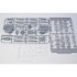 1/32 WWII British Tempest Mk.VI
