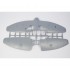 1/32 WWII British Tempest Mk.VI