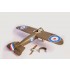 1/32 Bristol M.1C "Wartime Colours"