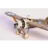 1/32 Bristol M.1C "Wartime Colours"