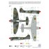 1/32 WWII British Hawker Tempest Mk.V "Hi-Tech 2"