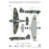 1/32 WWII British Hawker Tempest Mk.V "Hi-Tech 2"