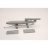 1/32 WWII German Fieseler Fi 103 / V-1