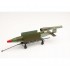 1/32 WWII German Fieseler Fi 103 / V-1