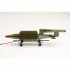 1/32 WWII German Fieseler Fi 103 / V-1