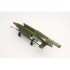 1/32 WWII German Fieseler Fi 103 / V-1