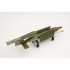 1/32 WWII German Fieseler Fi 103 / V-1