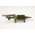 1/32 WWII German Fieseler Fi 103 / V-1