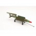 1/32 WWII German Fieseler Fi 103 / V-1