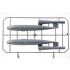 1/32 WWII German Fieseler Fi 103 / V-1