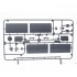 1/32 WWII German Fieseler Fi 103 / V-1