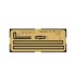 1/32 WWII German Fieseler Fi 103 / V-1