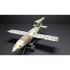 1/32 WWII German Fieseler Fi 103 / V-1