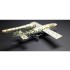 1/32 WWII German Fieseler Fi 103 / V-1