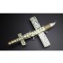1/32 WWII German Fieseler Fi 103 / V-1