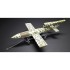 1/32 WWII German Fieseler Fi 103 / V-1