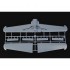 1/32 WWII Romanian IAR-81 BoPi