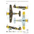 1/32 WWII Romanian IAR-81 BoPi