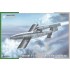 1/32 WWII German Fi 103A-1/Re 4 Reichenberg