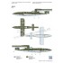 1/32 WWII German Fi 103A-1/Re 4 Reichenberg