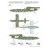 1/32 WWII German Fi 103A-1/Re 4 Reichenberg