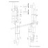 1/32 WWII German Fi 103A-1/Re 4 Reichenberg